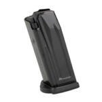 MAG HK P30SK/VP9SK 9MM 10RD
