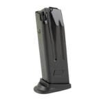 MAG HK USP-C/P2000 9MM 10RD FR