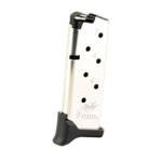 MAG KIMBER RAPIDE MCRO 9MM 7RD EXT