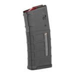 MAGPUL PMAG M3 M118LR/SR 7.62 25R BK