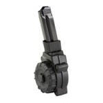 PROMAG S&W SHIELD PLUS 9MM DRM 30RD