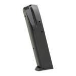 PROMAG SCCY CPX2 9MM 20RD BLUE STEEL