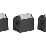 MAG RUGER 10/22 22LR 10RD BL 3PK