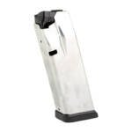 MAGAZINE SPRGFLD 9MM HELLCAT PRO 15R