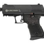 HI-PT YC9 9MM 3.93" 10RD BLK MS TB