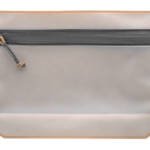 MAGPUL DAKA VOLUME POUCH LRG FDE