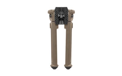 MAGPUL MOE BIPOD FDE - Image 2