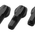 MAGPUL ESK ENHANCED SLCTR KIT AR BLK