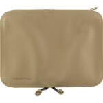 MAGPUL DAKA UTILITY ORGANZER LG FDE