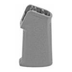 MAGPUL MOE K AR GRIP GRY