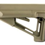 MAGPUL STR CARB STK MIL-SPEC OD