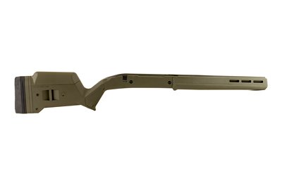 MAGPUL HUNTER 700L STK REM 700 LA OD - Image 2