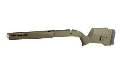 MAGPUL HUNTER 700L STK REM 700 LA OD - Image 3