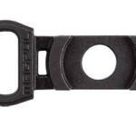 MAGPUL SGA MOSS 500/590 REC SLNG MNT