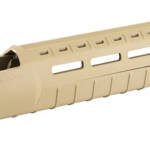 MAGPUL MOE SL HNDGRD CARB AR15 FDE