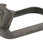 MAGPUL GL ENHANCED MAG WELL G17 GEN4