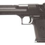 DE MK19 44MAG 6" 8RD BLACK CA