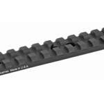 MIDWEST 1894 MARLIN TOP RAIL