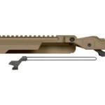 MIDWEST AK ALPHA RAILED TOP CVR FDE