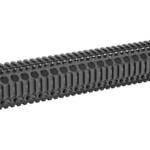 MIDWEST 15" QUAD RAIL HANDGUARD