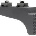MIDWEST M-LOK BARRICADE STOP