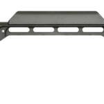 MIDWEST MINIMALISTIC FIXED STOCK BLK