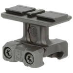 MIDWEST MK2 ACRO AIMPNT MOUNT COWIT