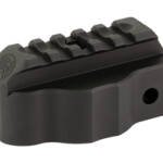 MIDWEST MP5 1913 END PLATE ADAPTOR