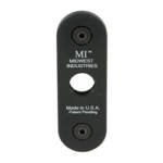 MIDWEST SB TACTICAL SLING ADAPTER