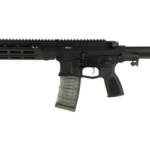 MAXIM MDX510C SBR 300BLK 10" 30RD BK