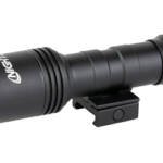 NIGHTSTICK LONG GUN LIGHT KIT 1100L