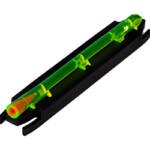 HIVIZ NARROW MAGNETIC SHTGN SYSTEM