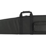 NCSTAR SCOPED RFL CASE 48"X13" BLK