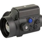 PULSAR THRML ATTCHMNT KRYPTON 2 XG50