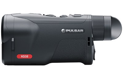 PULSAR ORYX LRF XG35 2.5-20X - Image 2