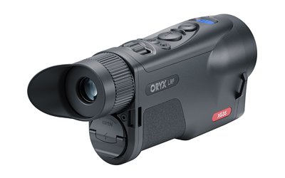 PULSAR ORYX LRF XG35 2.5-20X - Image 3