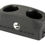 PULSAR APS BATTERY CHARGER