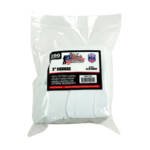 PRO-SHOT PATCH 12-16 GAUGE 3" 250CT