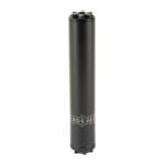 PWS BDE SUPPRESSOR 22CAL TI BLK
