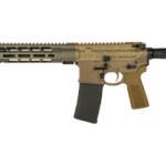 PWS MK1 M2-M PTL 223WYLDE 11.85" KB