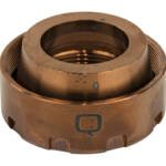 Q PLAN-B FOR SCO SAKER