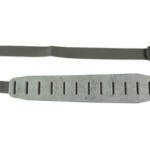 QUAKE CLAW 2.0 SLING QD STONE CAMO