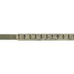 QUAKE CLAW SLIMLINE SLNG QD CAMO