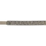 QUAKE CLAW SLIMLINE SLNG QD SAND CMO