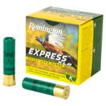 REM EXP LR 28GA 2.75" # 7.5 25/250