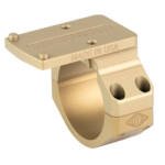 REPTILIA ROF-SAR 34MM RMR FDE