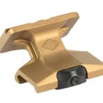 REPTILIA DOT MOUNT 45 ACRO/MPS FDE
