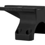 REPTILIA ROF-90 34MM AMPNT MICRO BLK