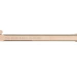 REPTILIA PULLER CHARGING HANDLE FDE