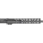 RRA CMP COYOTE CAR A4 UPR 300BLK 16"